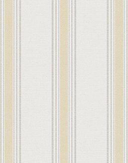 Обои Aura Spring 1909-6