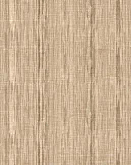 Обои Aura Spring 1910-4