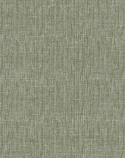 Обои Aura Spring 1910-5