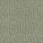 Обои Aura Spring 1910-5