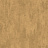 Панно и фотообои Co.De Co.De.01 A0404