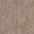 Панно и фотообои Co.De Co.De.01 A0405
