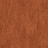 Панно и фотообои Co.De Co.De.01 A0407