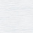 Панно и фотообои Co.De Textures R1DA0501