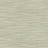 Панно и фотообои Co.De Textures R1DA0502