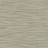 Панно и фотообои Co.De Textures R1DA0503