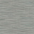 Панно и фотообои Co.De Textures R1DA0504