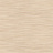 Панно и фотообои Co.De Textures R1DA0505