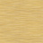 Панно и фотообои Co.De Textures R1DA0506