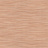 Панно и фотообои Co.De Textures R1DA0507