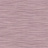 Панно и фотообои Co.De Textures R1DA0508