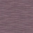 Панно и фотообои Co.De Textures R1DA0509