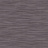 Панно и фотообои Co.De Textures R1DA0510