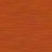 Панно и фотообои Co.De Textures R1DA0511