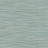 Панно и фотообои Co.De Textures R1DA0512