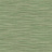 Панно и фотообои Co.De Textures R1DA0513