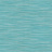 Панно и фотообои Co.De Textures R1DA0514