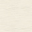Панно и фотообои Co.De Textures R1EA0601