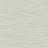 Панно и фотообои Co.De Textures R1EA0602