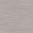 Панно и фотообои Co.De Textures R1EA0603