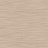Панно и фотообои Co.De Textures R1EA0604