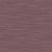 Панно и фотообои Co.De Textures R1EA0605