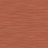 Панно и фотообои Co.De Textures R1EA0606