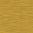 Панно и фотообои Co.De Textures R1EA0607