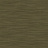 Панно и фотообои Co.De Textures R1EA0609