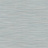 Панно и фотообои Co.De Textures R1EA0610