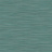 Панно и фотообои Co.De Textures R1EA0611