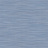 Панно и фотообои Co.De Textures R1EA0613