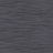 Панно и фотообои Co.De Textures R1EA0614