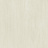 Панно и фотообои Co.De Textures R1FA0702