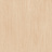 Панно и фотообои Co.De Textures R1FA0703
