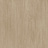 Панно и фотообои Co.De Textures R1FA0704