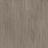 Панно и фотообои Co.De Textures R1FA0705