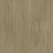 Панно и фотообои Co.De Textures R1FA0706