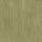 Панно и фотообои Co.De Textures R1FA0707