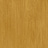 Панно и фотообои Co.De Textures R1FA0708