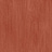 Панно и фотообои Co.De Textures R1FA0709