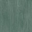 Панно и фотообои Co.De Textures R1FA0710