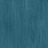 Панно и фотообои Co.De Textures R1FA0711