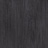 Панно и фотообои Co.De Textures R1FA0712