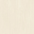 Панно и фотообои Co.De Textures R1GA0802