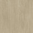 Панно и фотообои Co.De Textures R1GA0803