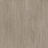 Панно и фотообои Co.De Textures R1GA0804