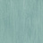 Панно и фотообои Co.De Textures R1GA0807