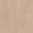 Панно и фотообои Co.De Textures R1GA0808