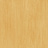 Панно и фотообои Co.De Textures R1GA0810